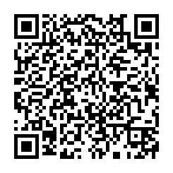 楊梅交流道旁乙工地-QR CODE