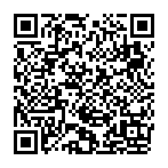 近大園市區美農地-QR CODE