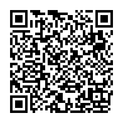 觀音工業區工業地-QR CODE
