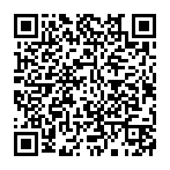 近交流道工業店地-QR CODE