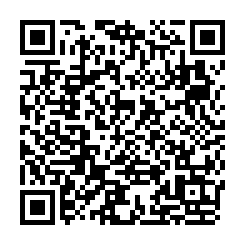 ㊝近66快速道路工業地-QR CODE