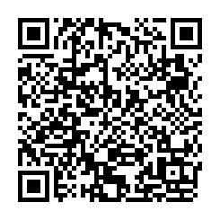 平鎮方正大面寬工業地-QR CODE