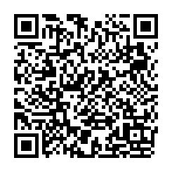 林口產業專區工業地-QR CODE