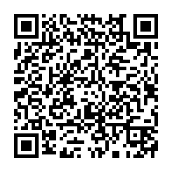 ㊝平鎮可分割工業地-QR CODE