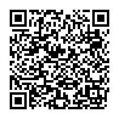 ♞㊣宜蘭市區稀有工業用地-QR CODE