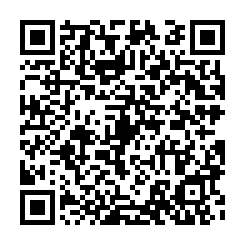龜山茶專路丙建地-QR CODE