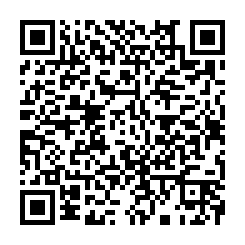 楊梅雙面臨路工業地-QR CODE