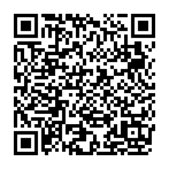 龍潭高楊北路工業地-QR CODE