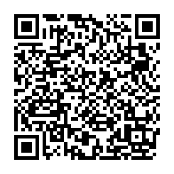 龍潭高原交流道旁工業地-QR CODE