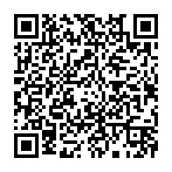 蘆竹小坪數工業地-QR CODE