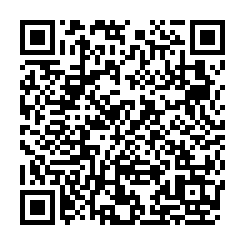 大竹交流道工業地-QR CODE