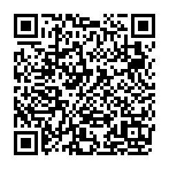 中壢區青埔工業地-QR CODE