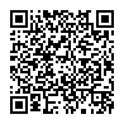林口工業地36-QR CODE