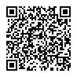 (附建照)龜山省道工業地-QR CODE