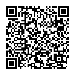 ♞林口交流道1000坪土地出租-QR CODE