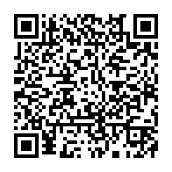 大溪便宜工業地-QR CODE