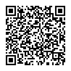 龜山附建照工業地-QR CODE