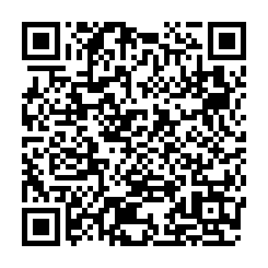 ♞觀音工業區1900坪工業地出租-QR CODE