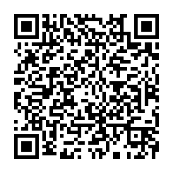 桃科住宅用地-QR CODE