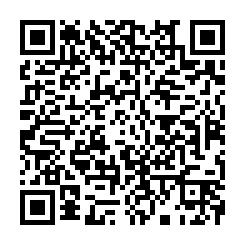 高原交流道方正工業地-QR CODE