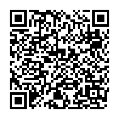 大園國際路旁工業地-QR CODE