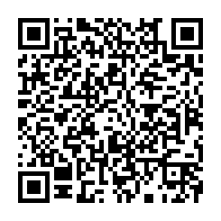 林口工業地39-QR CODE