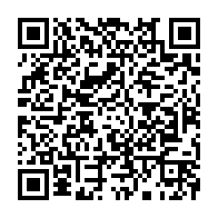 大溪便宜工業地-QR CODE