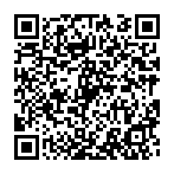 ♞鶯歌交流道大湖窯業地-A560-QR CODE