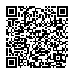 ♞鶯歌交流道大湖工業地-F163-QR CODE