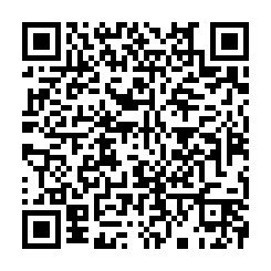 ♞鶯歌交流道大湖工業地-D786-QR CODE