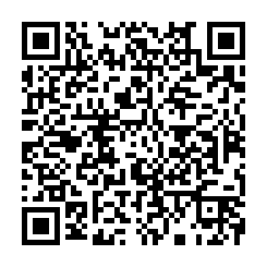 蘆竹區小坪數工業地-QR CODE