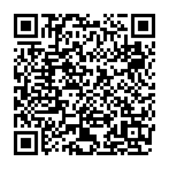 海湖工業區稀有小坪數工業地釋出-QR CODE