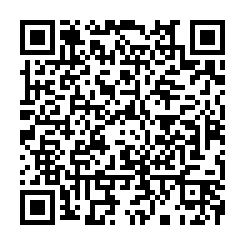 ㊝南崁149坪工業地-QR CODE
