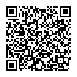 大園266甲建附建照-QR CODE