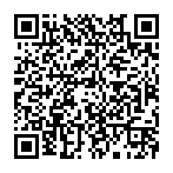 鶯歌乙種工業地-QR CODE