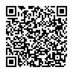 觀音正路邊收租工業用地-QR CODE