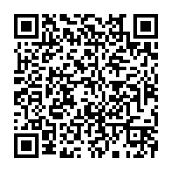 社子國小美農地-QR CODE