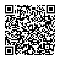 大園工業區工業地-QR CODE