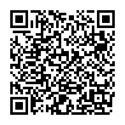 林口工業地42-QR CODE