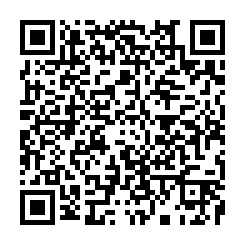 ♞龜山華亞109坪乙工-QR CODE