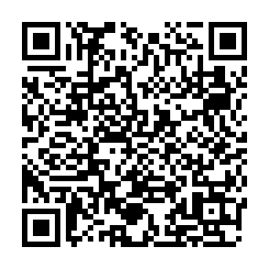 ♞觀音草漯新坡買地送鐵皮屋-QR CODE