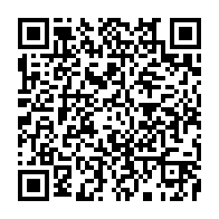 ♞南崁20米路建地-QR CODE