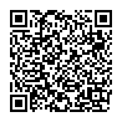 ♞大園3000坪工業地A-QR CODE