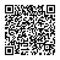 ♞大園3400坪工業地B-QR CODE