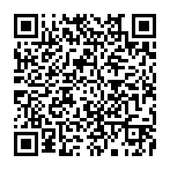♞大園2500坪工業地-C-QR CODE