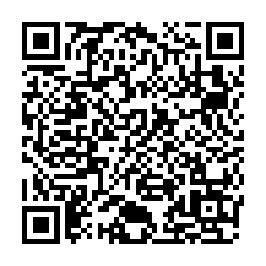 ♞大園726坪工業地-D-QR CODE
