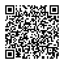 ♞鶯歌交流道工業地-A1-QR CODE