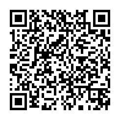 ♞蘆竹海山路農建地-送廠房-QR CODE