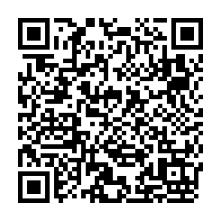 ♞觀音66建地出租-QR CODE