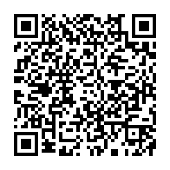 ♞蘆竹海山路廠房-QR CODE